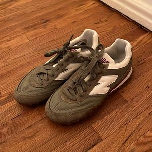 New Balance RC30 Brand New!